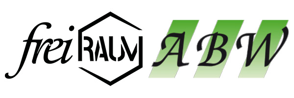 Logo des Ausrichters