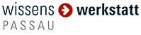 Logo des Ausrichters