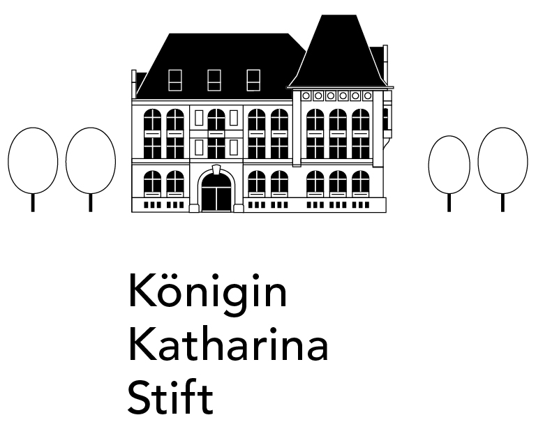 Logo des Ausrichters