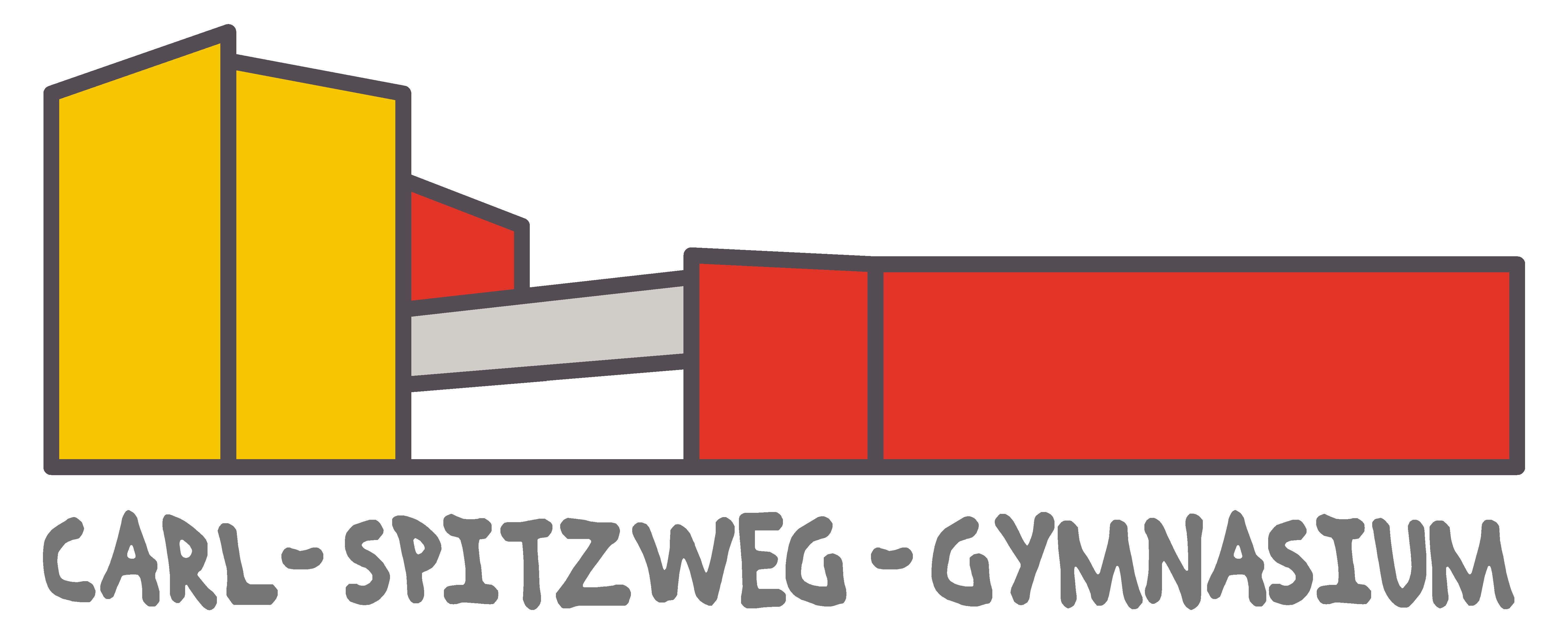 Logo des Ausrichters