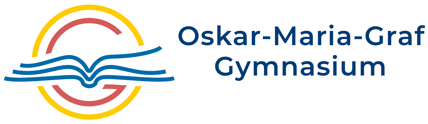 Logo des Ausrichters
