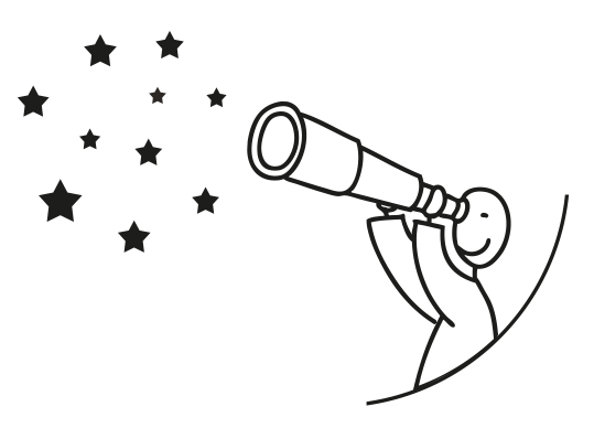 Logo des Ausrichters
