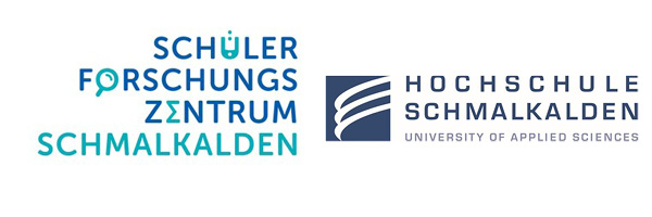 Logo des Ausrichters