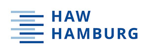 Logo des Ausrichters