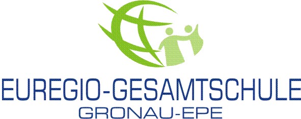 Logo des Ausrichters