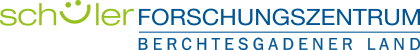 Logo des Ausrichters