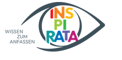 Logo des Ausrichters