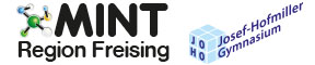 Logo des Ausrichters