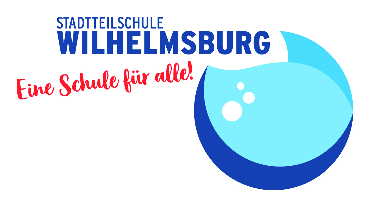 Logo des Ausrichters