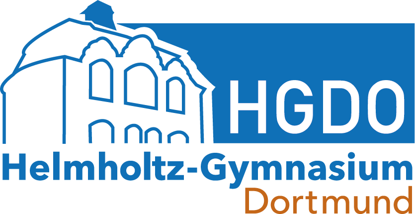Logo des Ausrichters
