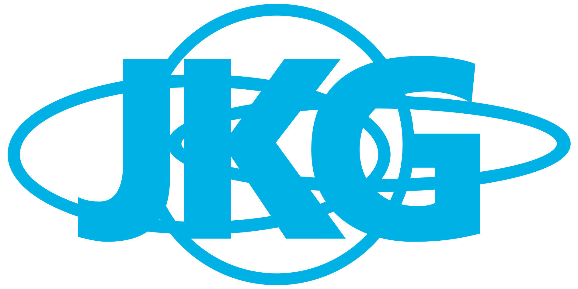 Logo des Ausrichters