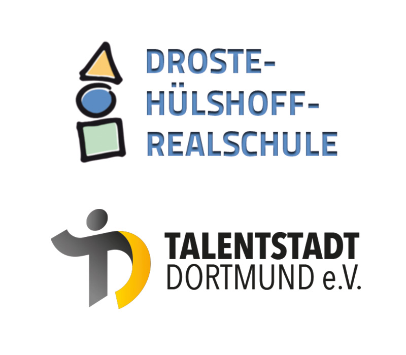 Logo des Ausrichters