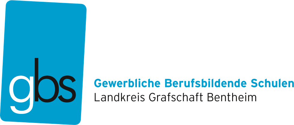 Logo des Ausrichters