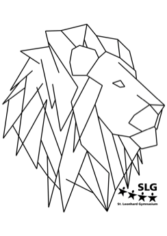 Logo des Ausrichters