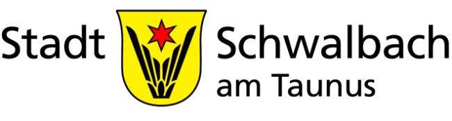 Logo des Ausrichters