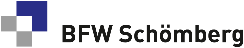 Logo des Ausrichters