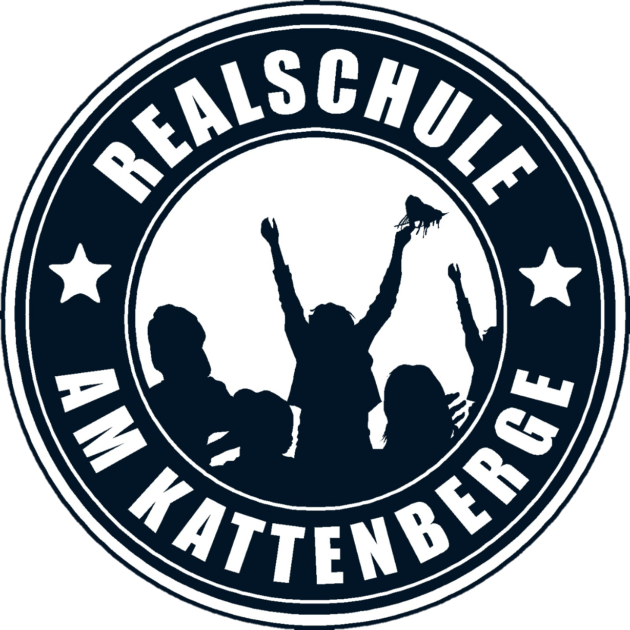 Logo des Ausrichters